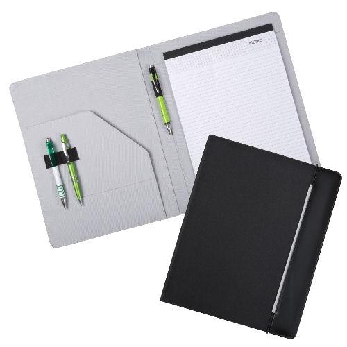 Avalon Contrast Pad Cover