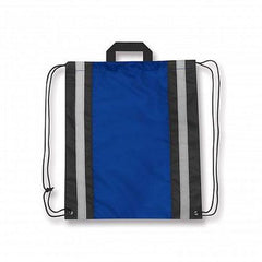 Eden School Backsack