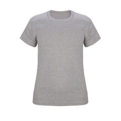 A Ladies Promotional TShirt