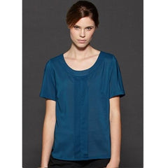 Havard Ladies Blouse