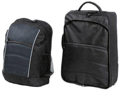 Phoenix Transit Bag