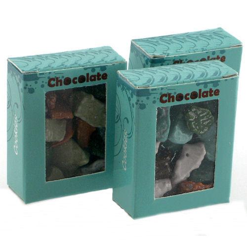 Devine Custom Lolly Boxes