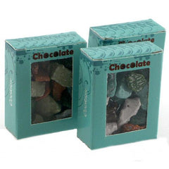 Devine Custom Lolly Boxes