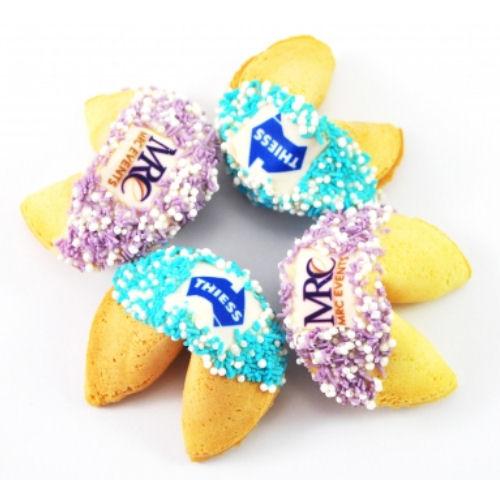 Devine Customised Fortune Cookies
