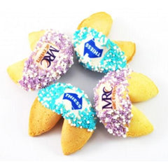 Devine Customised Fortune Cookies