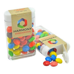 Devine Flip Top Dispensers with Lollies