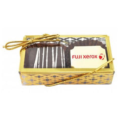 Devine Small Chocolate Gift Box