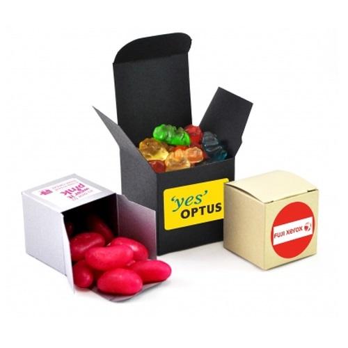 Devine Tiny Lolly Box
