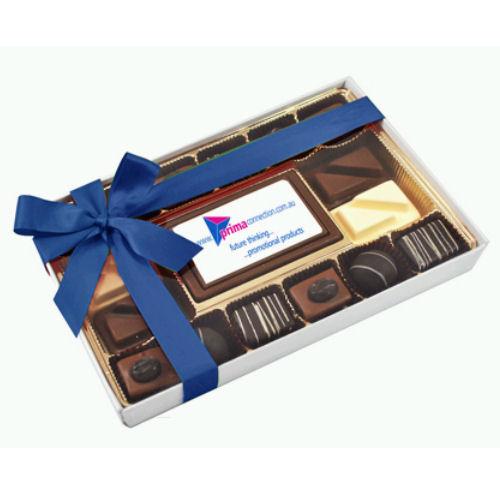 Devine Truffle Delight Gift Box