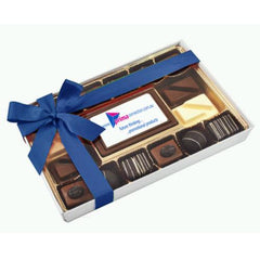 Devine Truffle Delight Gift Box