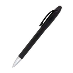 Dezine Curve Plastic Pen