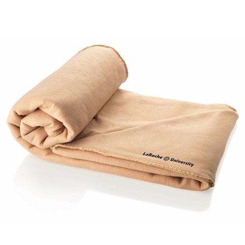 Dezine Fleece Blanket