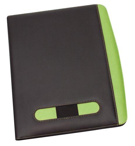 Dezine A4 Pad Cover