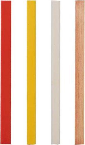 Dezine Carpenter Pencil