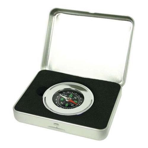 Dezine Compass