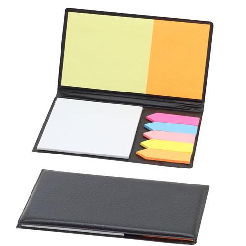 Dezine Executive Sticky Note Flags