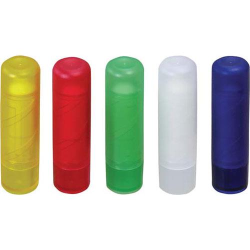 Dezine Lip Balm