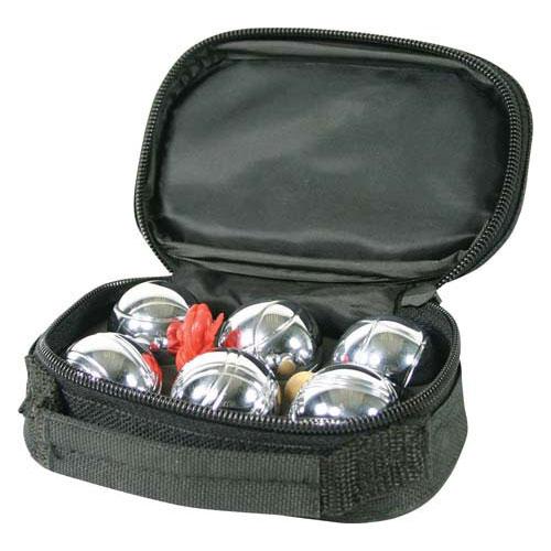 Dezine Mini Boules Set