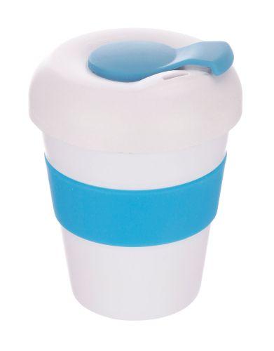 Dezine Takeaway Coffee Cup - New Design