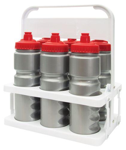 Dezine Team Drink Bottle Holder