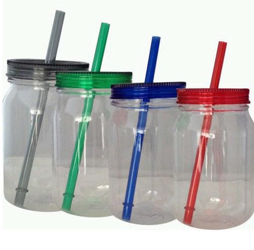 Drink Jars