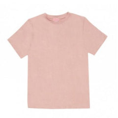 Aston Slim Fit Mens TShirt