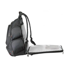 Oxford Elleven Laptop Backpack