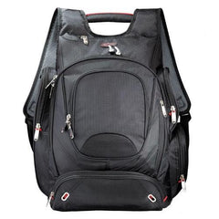 Oxford Elleven Laptop Backpack