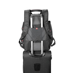 Oxford Elleven Laptop Backpack