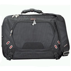 Oxford Elleven Laptop Bag