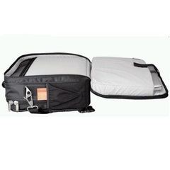 Oxford Elleven Laptop Bag