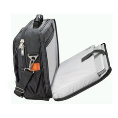 Oxford Elleven Laptop Bag