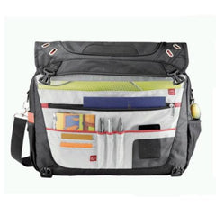 Oxford Elleven Laptop Bag