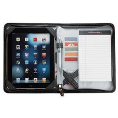 Oxford Premium iPad Cover