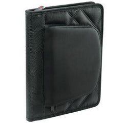 Oxford Premium iPad Cover