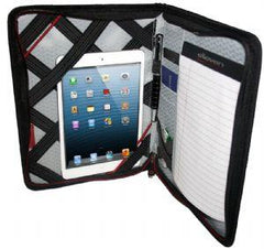 Oxford Premium iPad Cover
