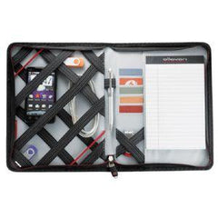 Oxford Premium iPad Cover