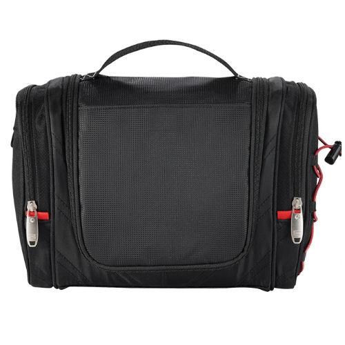 Oxford Elleven Wetpack Kit