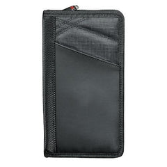 Oxford Elleven Travel Wallet