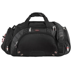 Oxford Elleven Duffle Bag
