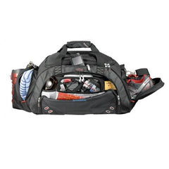 Oxford Elleven Duffle Bag