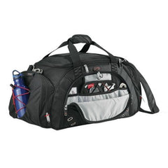 Oxford Elleven Duffle Bag