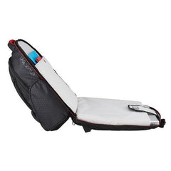 Oxford Ultimate Laptop Backpack