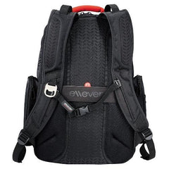 Oxford Ultimate Laptop Backpack