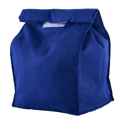 Eco Lunch Bag