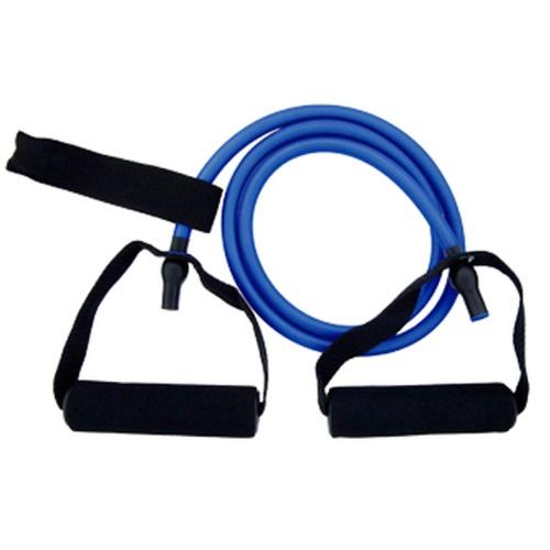 Econo Excercise Kit