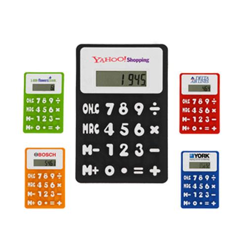 Econo Flexi Calculator