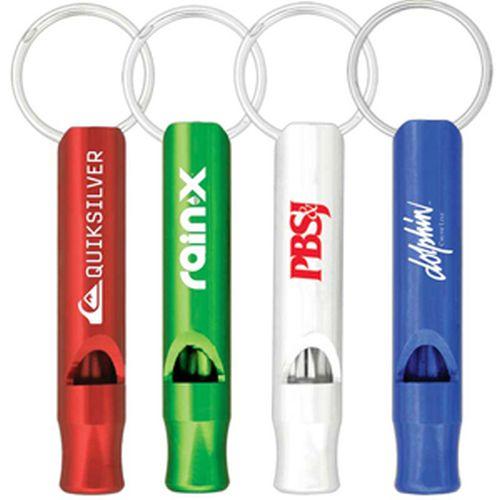 Econo Safety Whistle