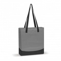 Eden Summer Tote Bag