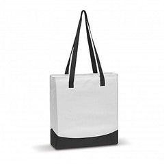 Eden Summer Tote Bag